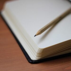 Foundations of Mathematics