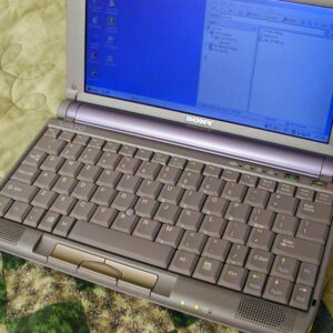 Introduction to Computer Skills