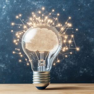 Critical Thinking Skills Lectures