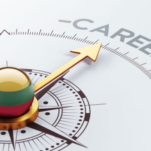 Career Planning Guide