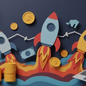 Entrepreneurship Fundamentals