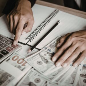 Introduction to Financial Literacy