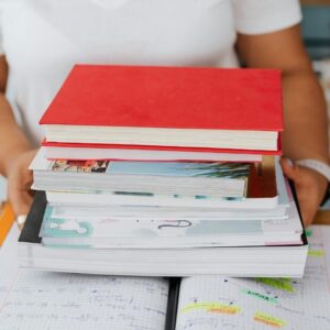 Exam Preparation Toolkit