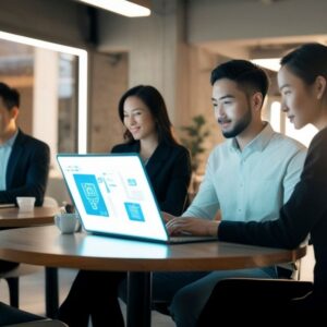 Business Basics for Beginners